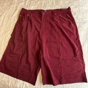 Bellnorth Sport Shorts mens size 42 / 3XL